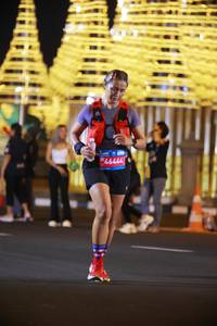 BIB: 
                            <button type="button" onclick="openModal(24360015)" class="btn btn-primary btn-sm float-right btn-popup" data-toggle="modal" data-target=".modal-high-quality">
                        <i class="fas fa-shopping-cart"></i> Add to Cart
                    </button>
                                            <button type="button" onclick="isThisMe(24360015, true)" class="btn btn-success btn-sm float-right btn-popup btn-isme hidden" data-toggle="tooltip" data-placement="bottom" title="นี่คือรูปของคุณใช่ไหม คลิกที่นี่เพื่อเอาเข้าอัลบั้ม">
                        <i class="fas fa-plus"></i> Add to album
                    </button>
                    <button type="button" onclick="isThisMe(24360015, false)" class="btn btn-warning btn-sm float-right btn-popup btn-isnotme hidden">
                        <i class="fas fa-ban"></i> Remove from album
                    </button>